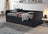 Sadie Daybed