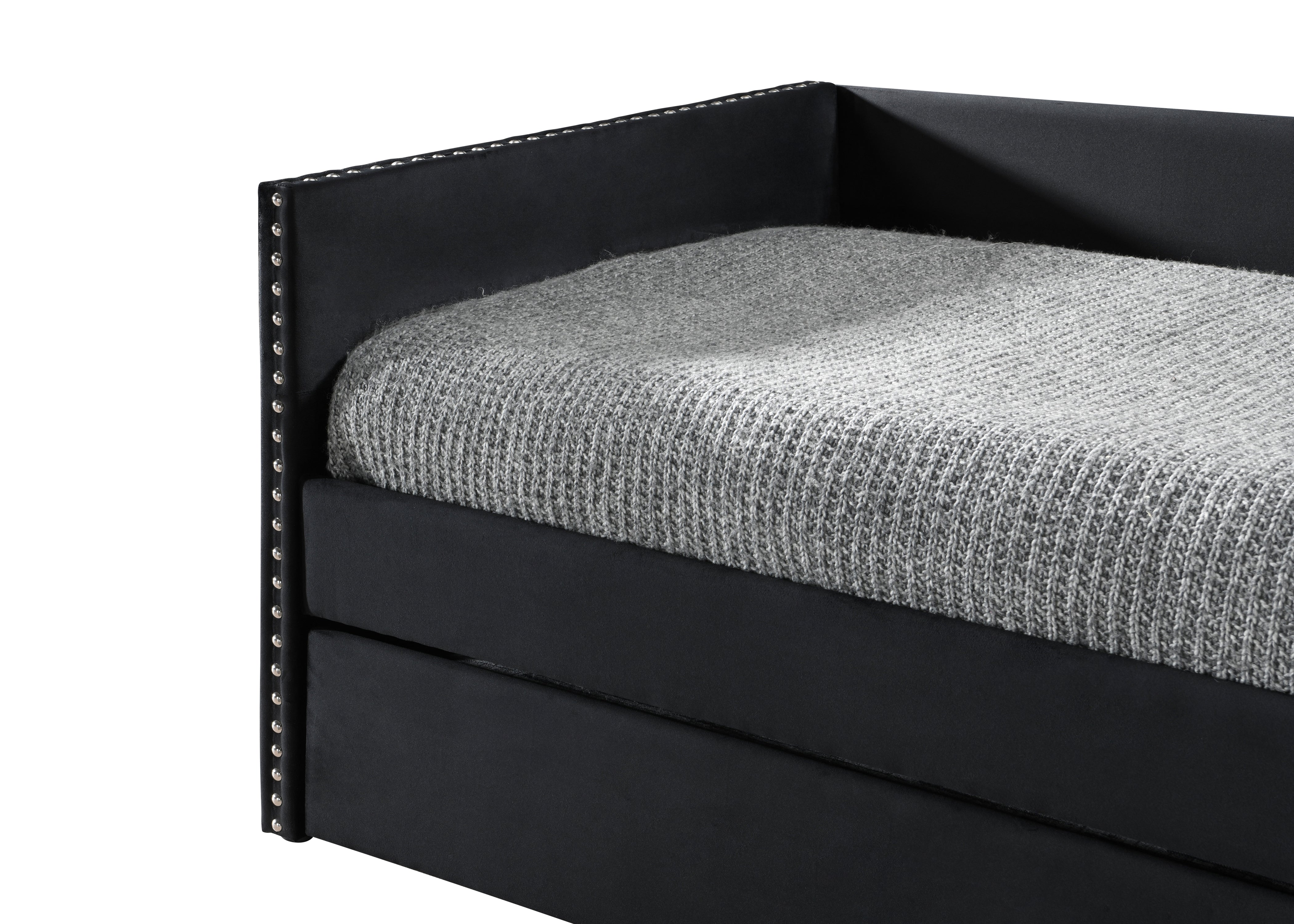 Sadie Daybed