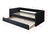 Sadie Daybed