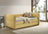 Philipa Daybed Tweed