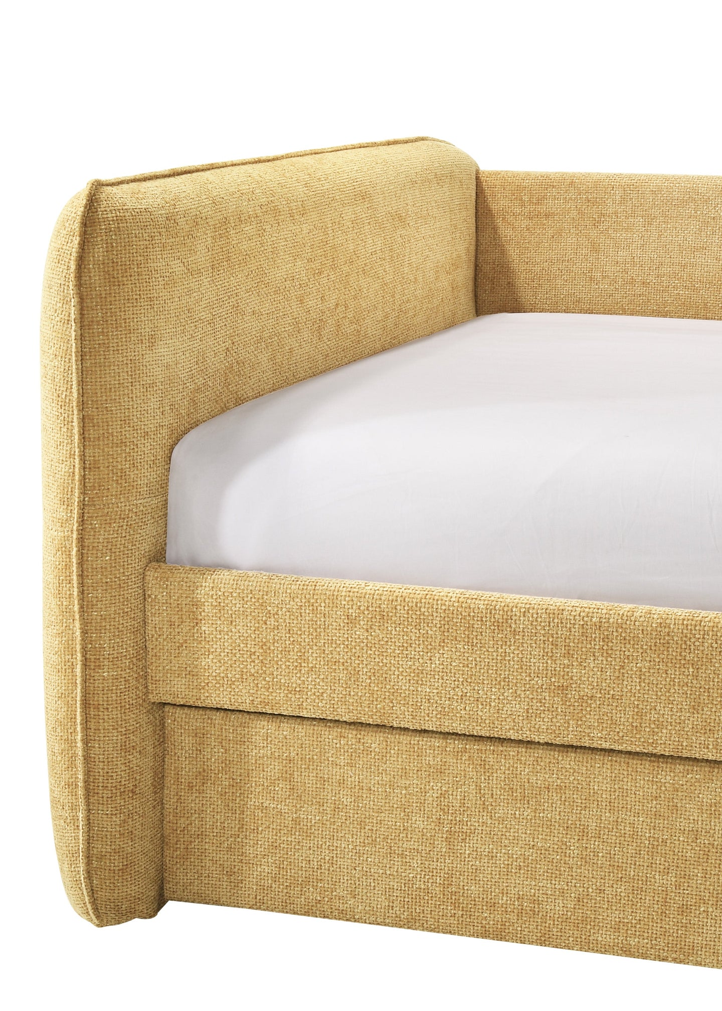 Philipa Daybed Tweed