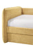 Philipa Daybed Tweed