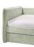 Philipa Daybed Tweed