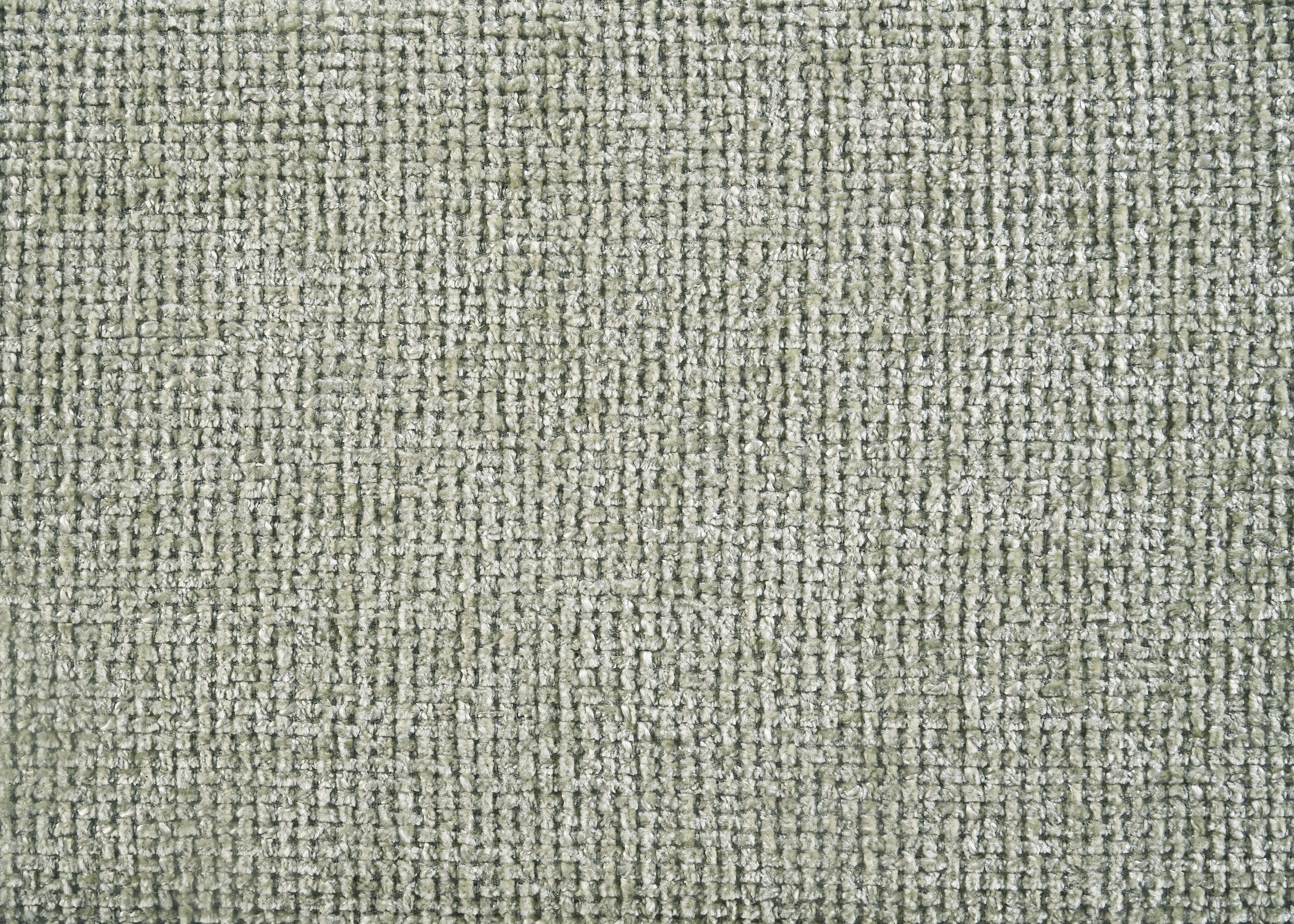 Philipa Daybed Tweed