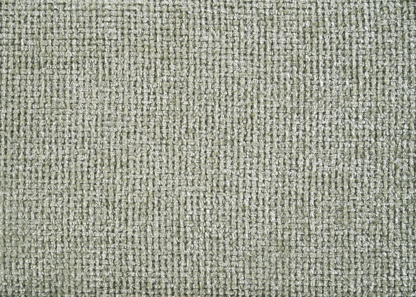 Philipa Daybed Tweed
