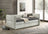 Philipa Daybed Tweed