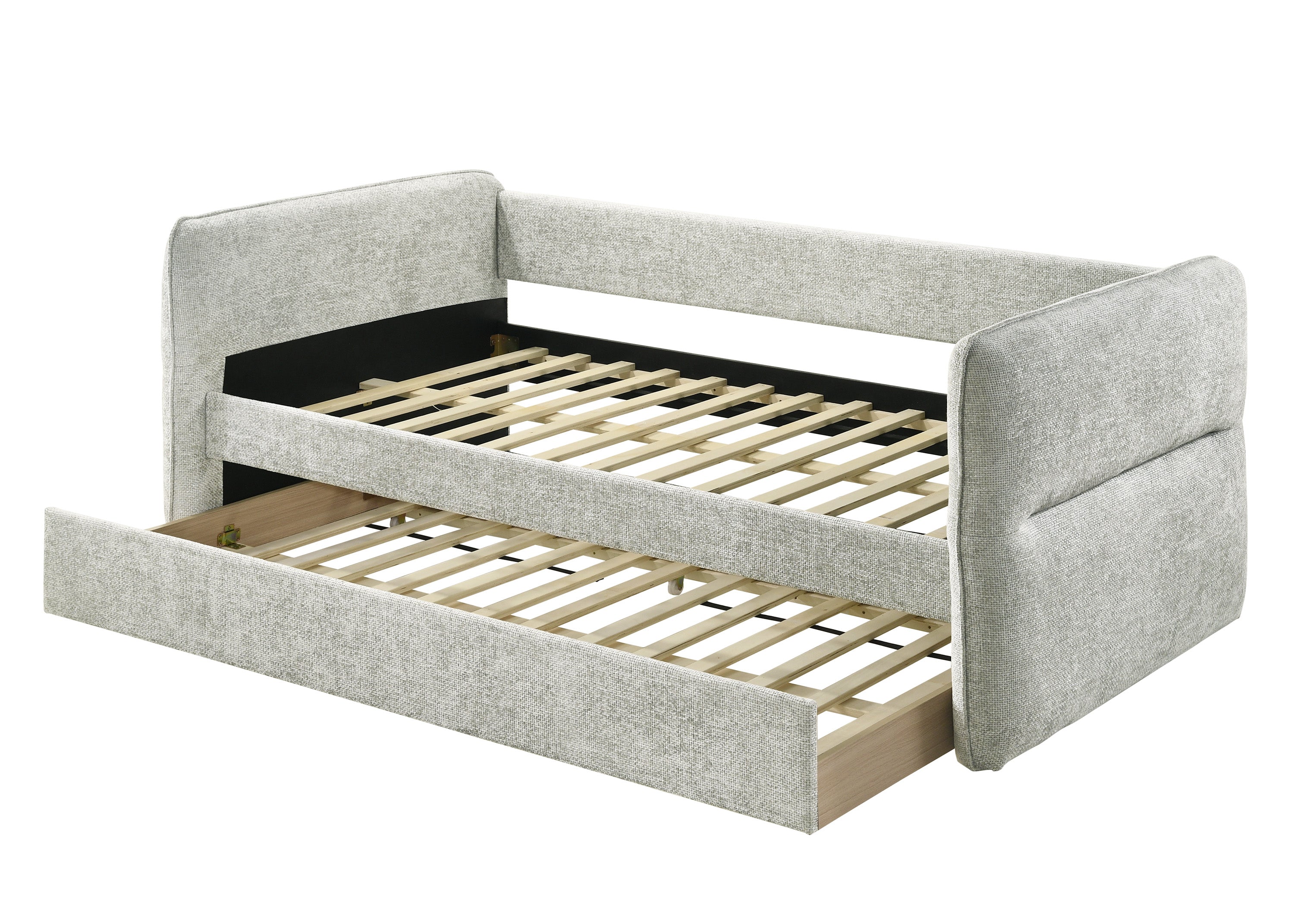 Philipa Daybed Tweed