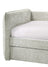 Philipa Daybed Tweed