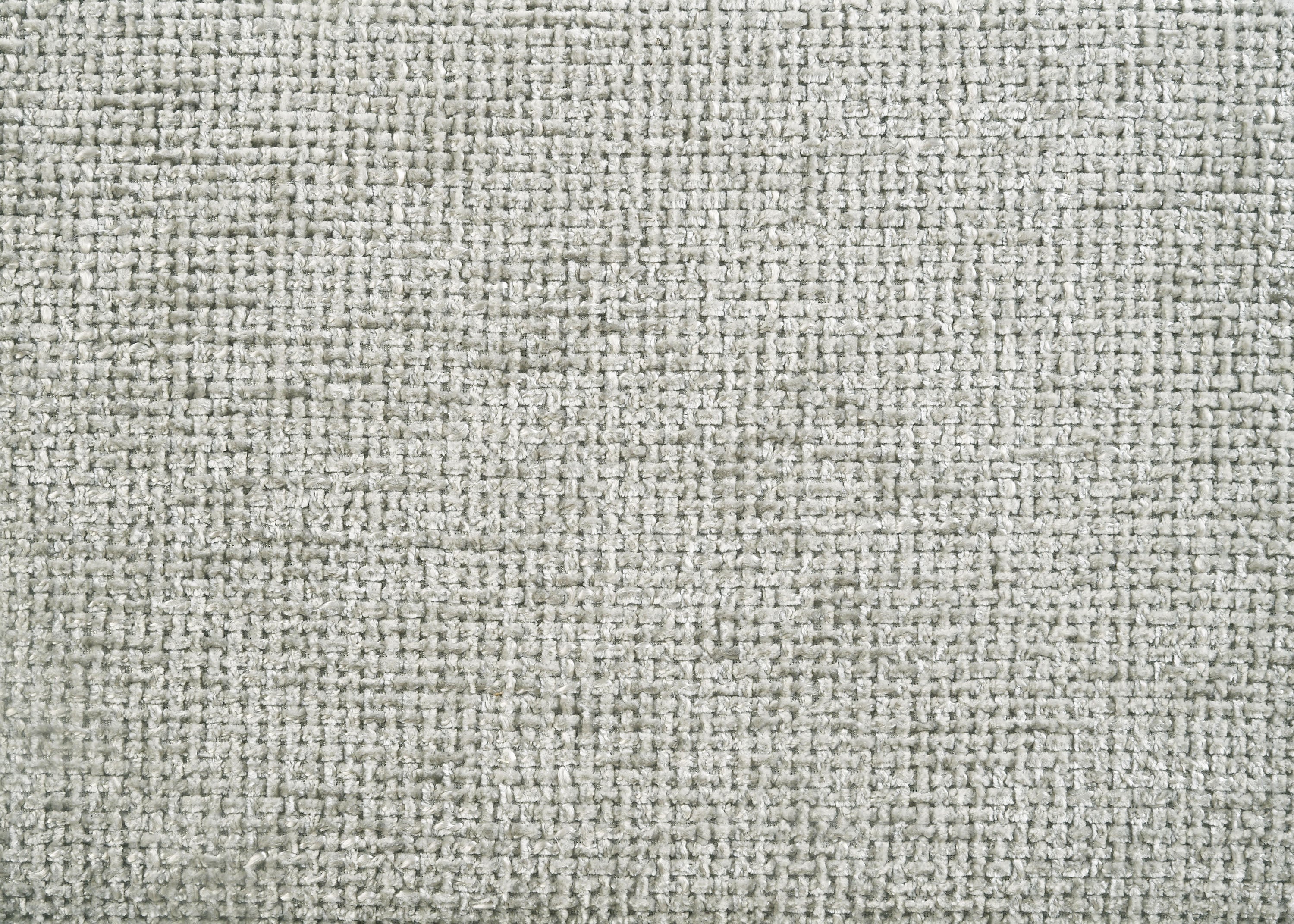 Philipa Daybed Tweed