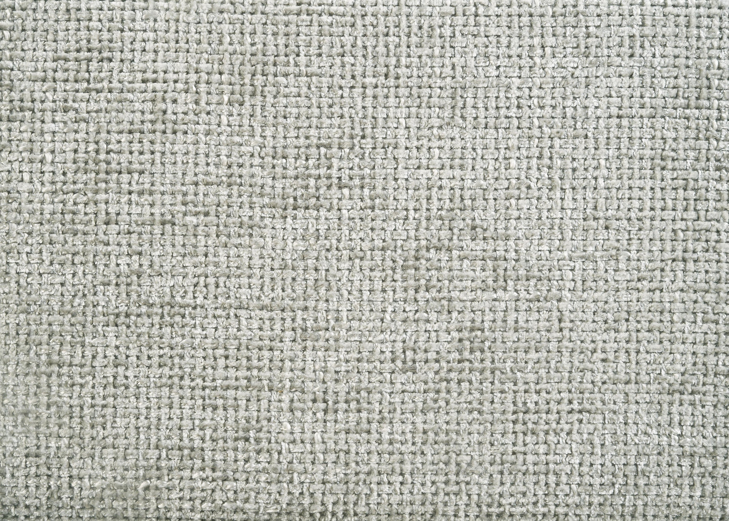 Philipa Daybed Tweed