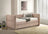 Philipa Daybed Tweed