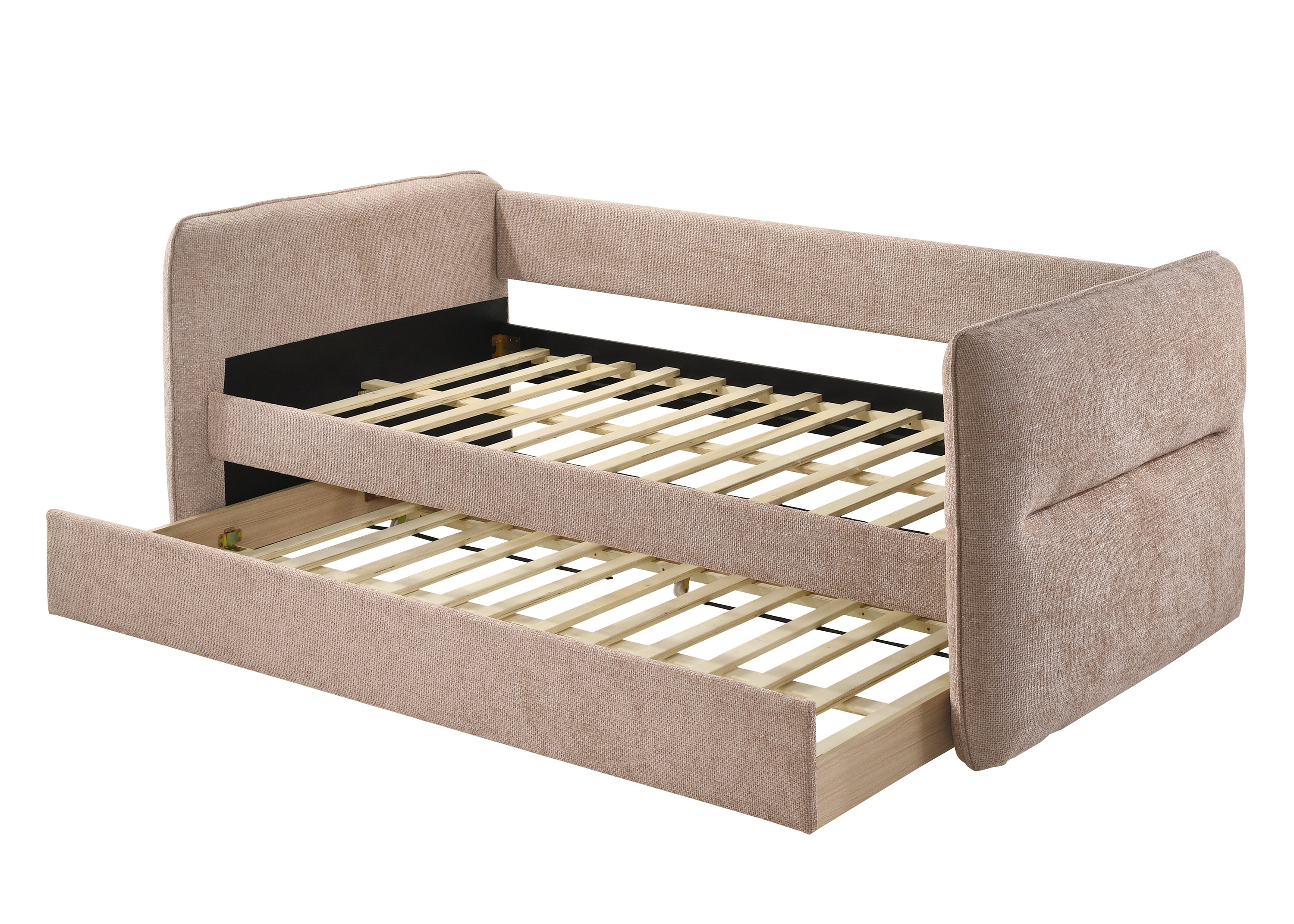 Philipa Daybed Tweed