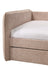 Philipa Daybed Tweed