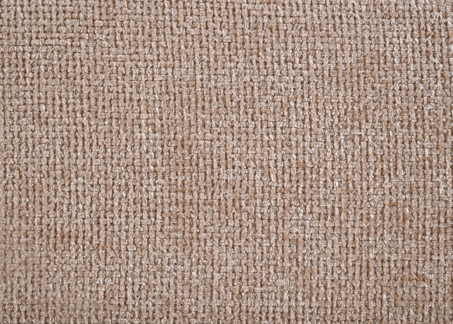 Philipa Daybed Tweed