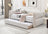 Philipa Daybed Tweed