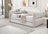 Philipa Daybed Tweed