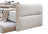 Philipa Daybed Tweed