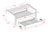 Loretta Daybed