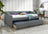 Loretta Daybed