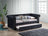 Ellie Daybed