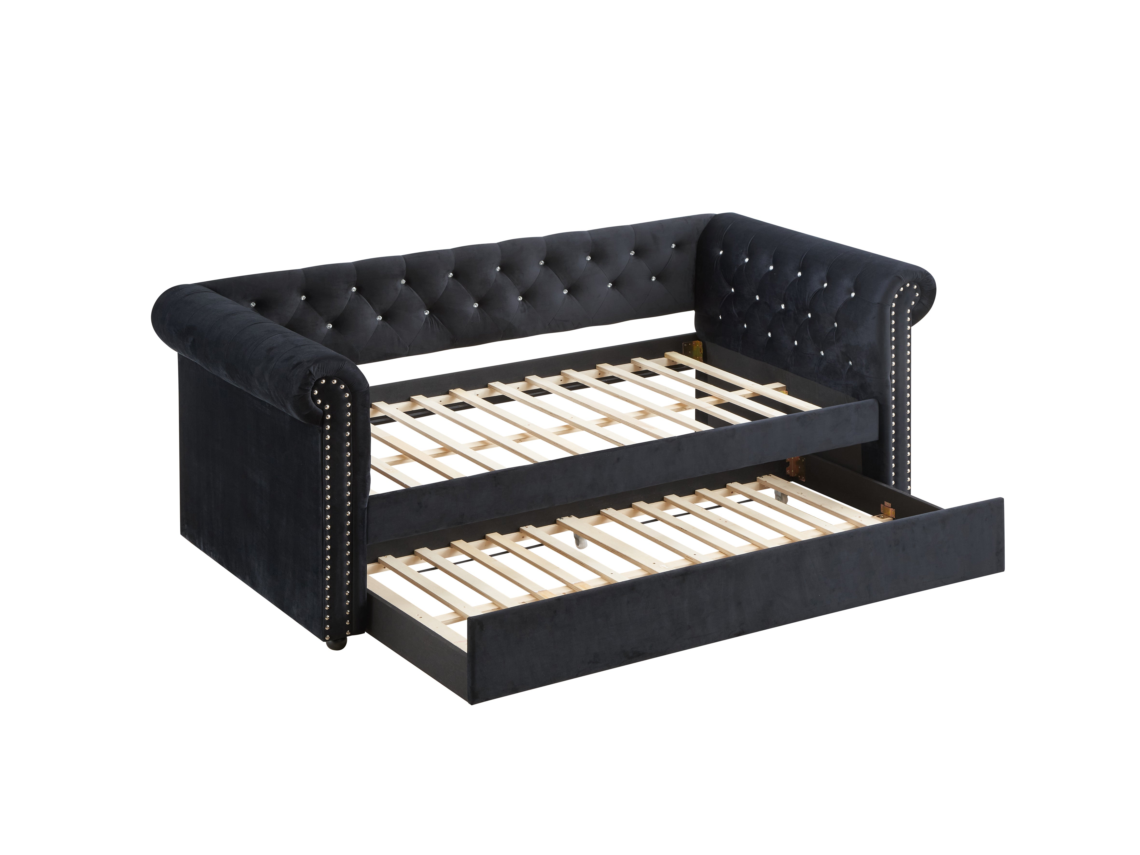 Ellie Daybed