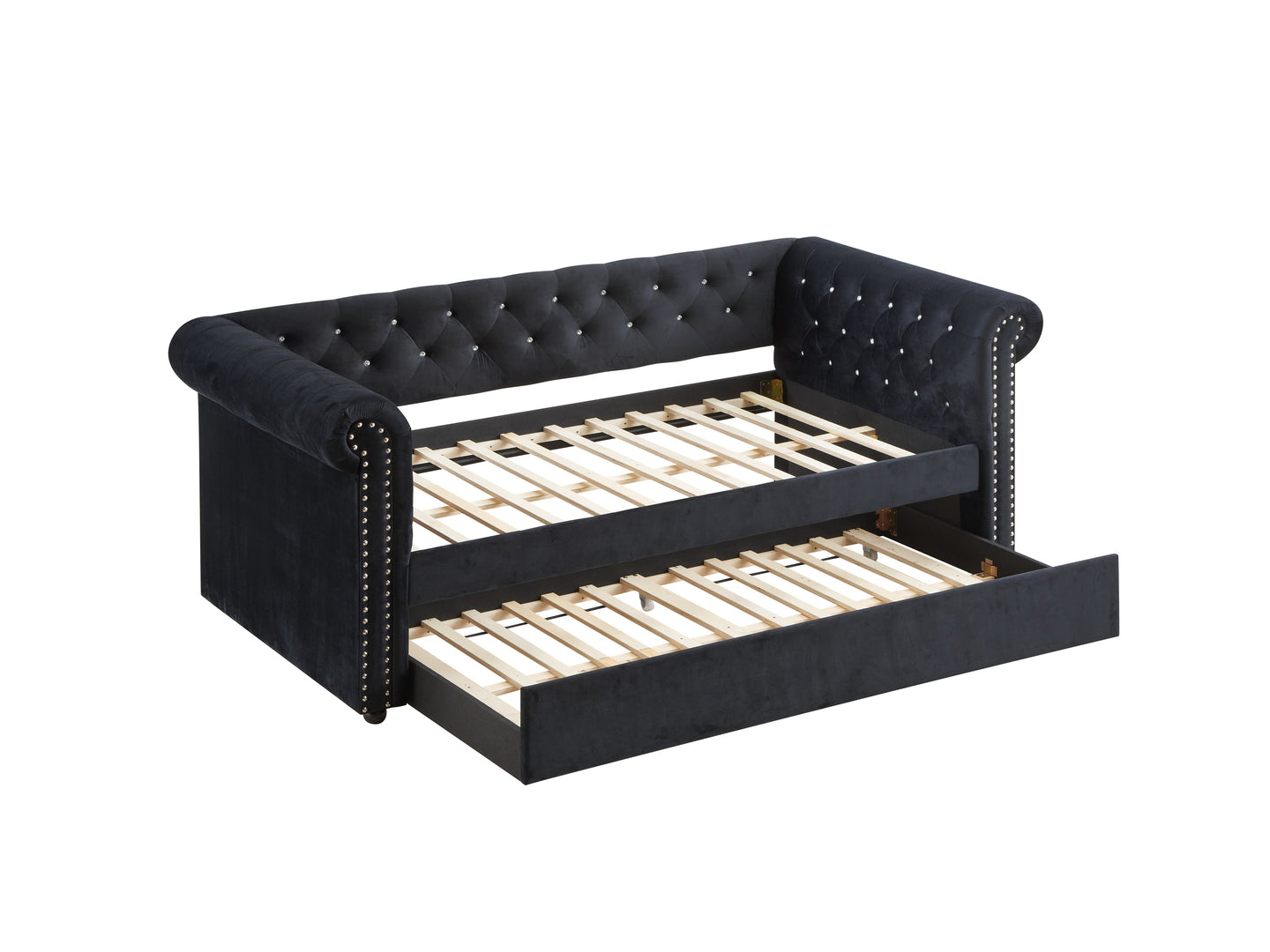 Ellie Daybed