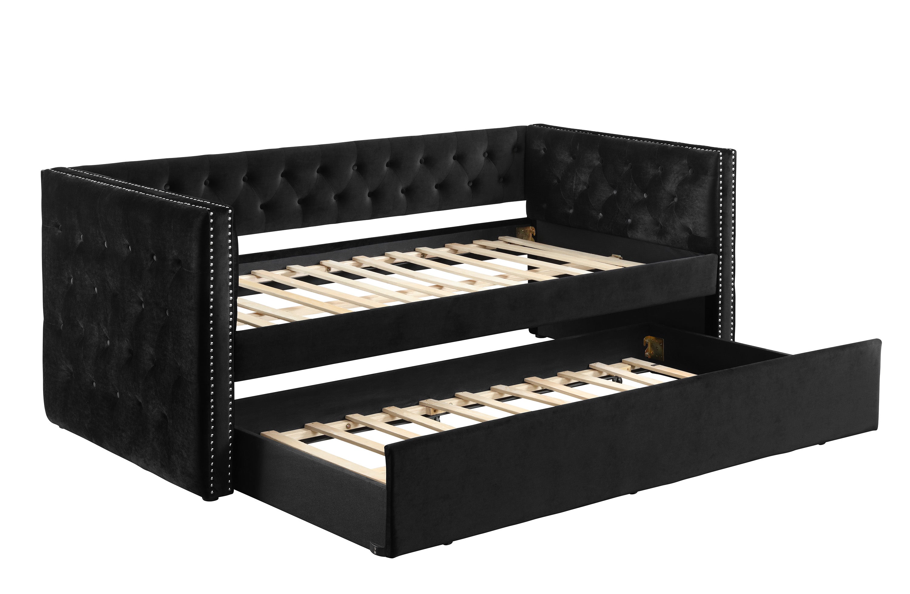 Trina Daybed