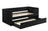 Trina Daybed