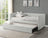 Trina Daybed