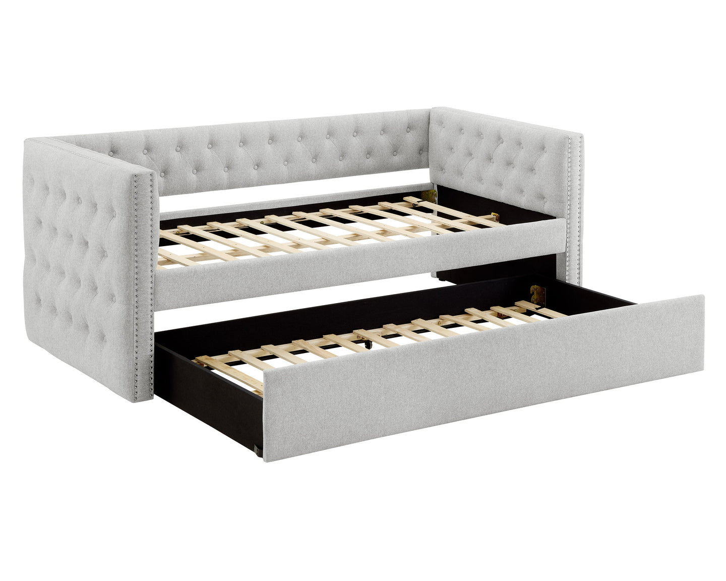 Trina Daybed