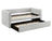 Trina Daybed