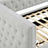 Trina Daybed