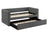 Trina Daybed