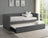 Trina Daybed
