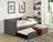 Trina Daybed