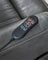Ashley 6390912 Lift Chair (Heat/Massage)