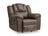 Ashley 645-06 - 2PC or 3PC Reclining Set **NEW ARRIVAL**