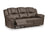 Ashley 645-06 - 2PC or 3PC Reclining Set **NEW ARRIVAL**