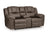 Ashley 645-06 - 2PC or 3PC Reclining Set **NEW ARRIVAL**