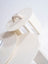 720 Cream 3 Pc Coffee Table Set