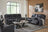 Ashley 747-13 - 2pc or 3pc Reclining Set **NEW ARRIVAL**