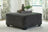 8070308 - Ottoman