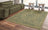 ROYAL 1671- 8X10 Rug