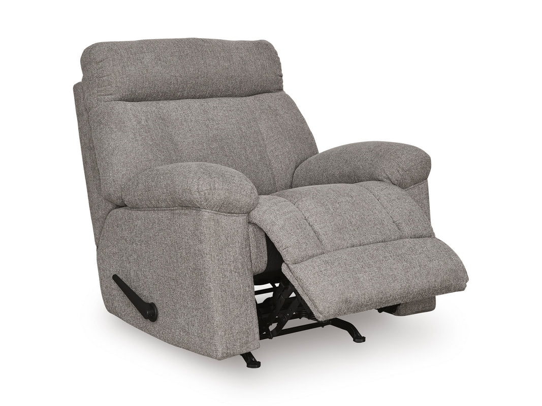 8281625 - Rocket Recliner **NEW ARRVIAL**
