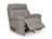 8281625 - Rocket Recliner **NEW ARRVIAL**