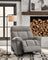 8281625 - Rocket Recliner **NEW ARRVIAL**
