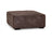 Franklin 840 - OTTOMAN