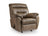 Ashley 8400225 - Rocker Recliner