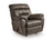 Ashley 8400325 - Rocker Recliner **NEW ARRIVAL**