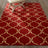 CLIFTON 1820- 8X10 Rug